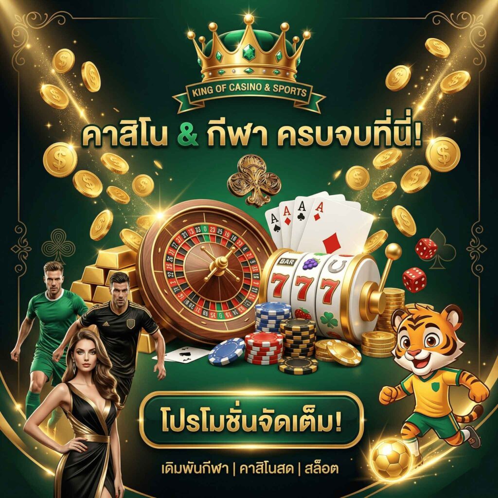 casino-slotxo